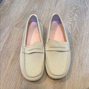 ROTHYS the driver seasame women 8